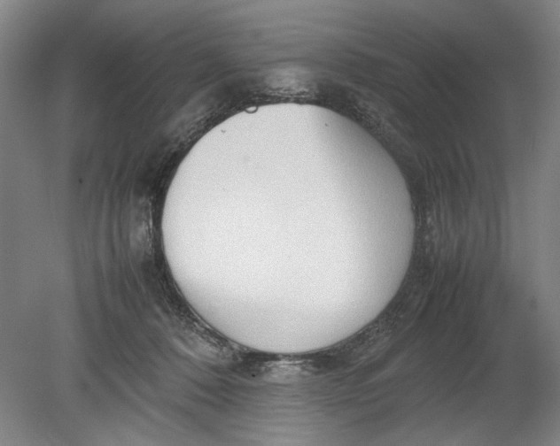X0000080800320200701021256
