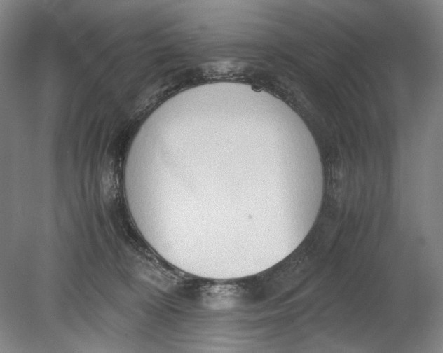 X0000080800324200701021256