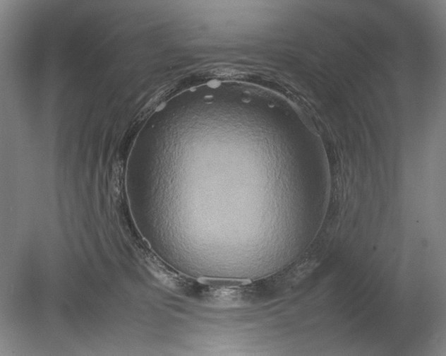 X0000080800325200701021256
