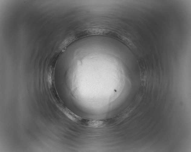 X0000080800334200701021256