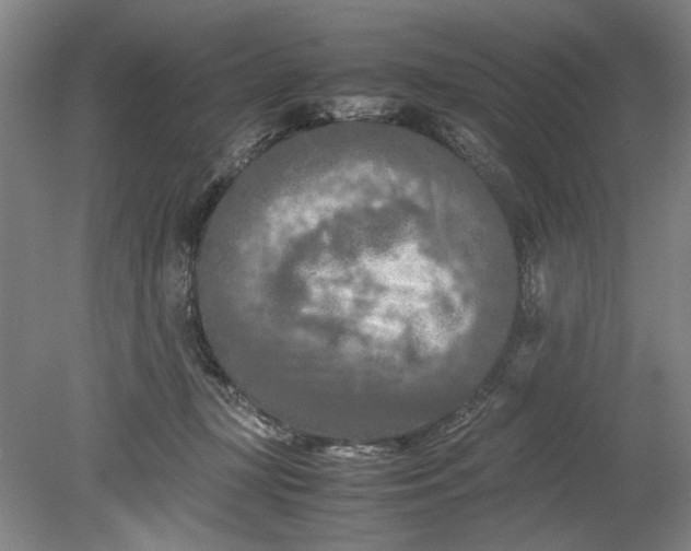 X0000080800367200701021256