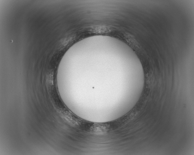 X0000080800368200701021256
