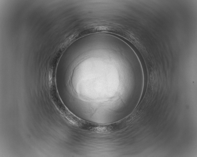 X0000080800406200701021255