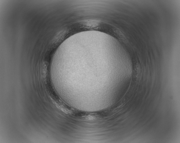 X0000080800412200701021255