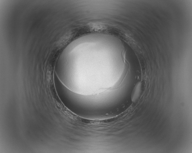 X0000080800417200701021255
