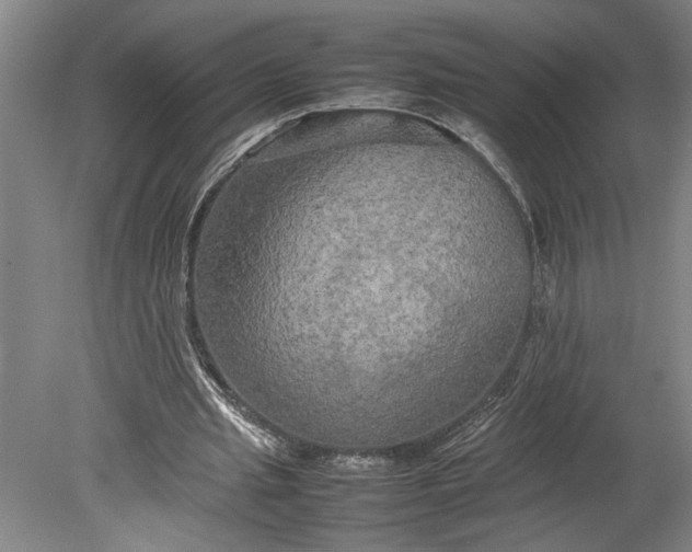 X0000080800437200701021254