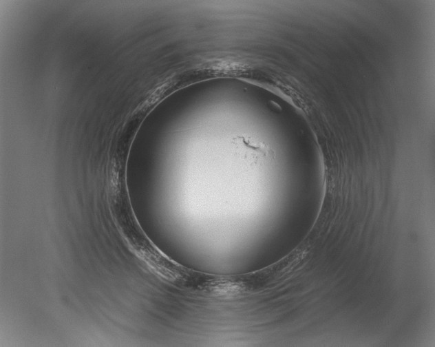 X0000080800456200701021254