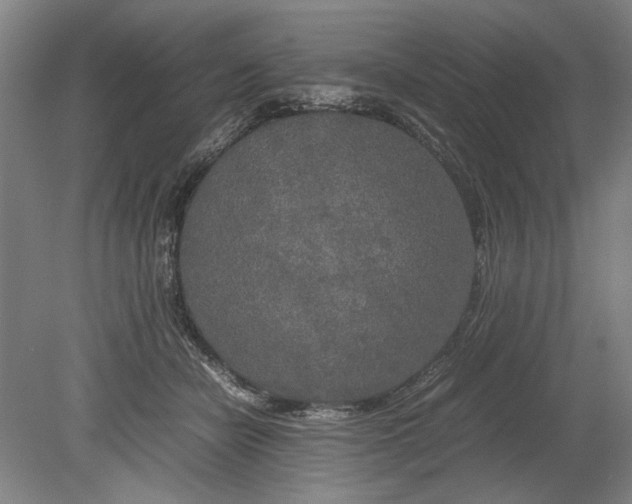 X0000080800462200701021254