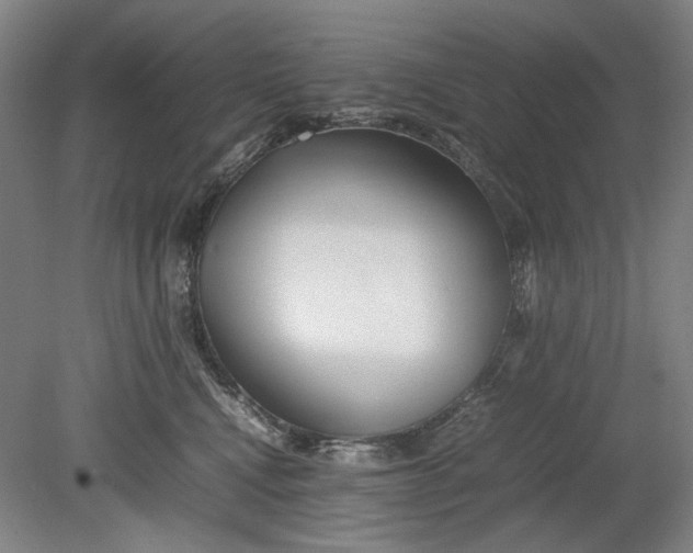 X0000080800472200701021254