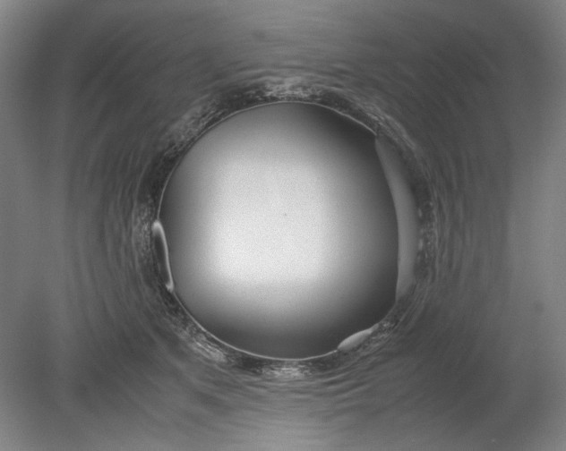 X0000080800513200701021253