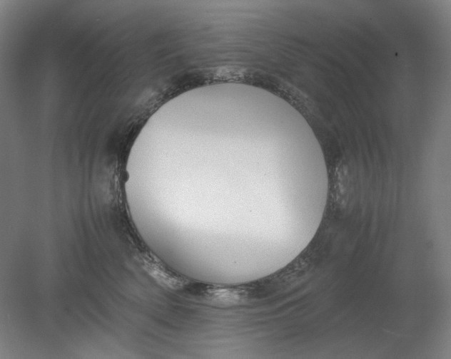 X0000080800522200701021253