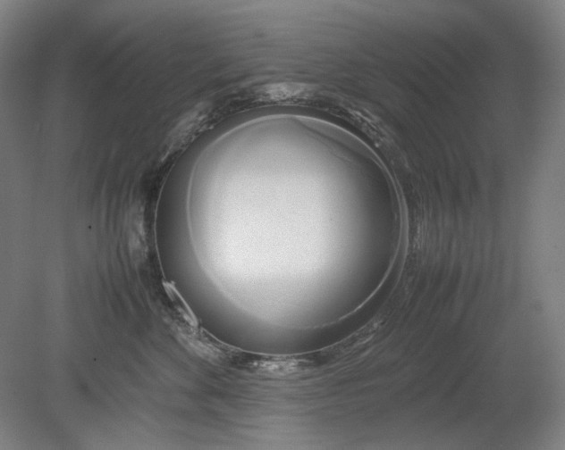 X0000080800524200701021253