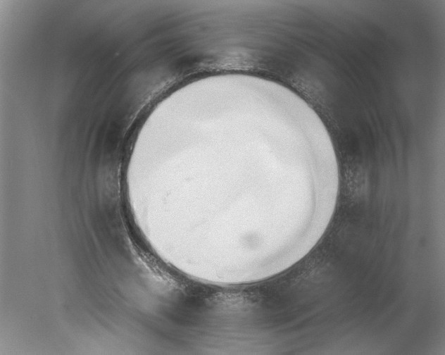 X0000080800534200701021252