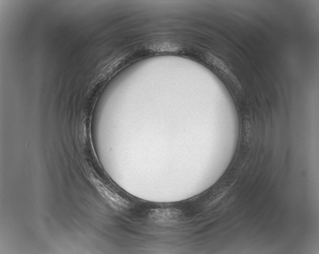 X0000080800541200701021252