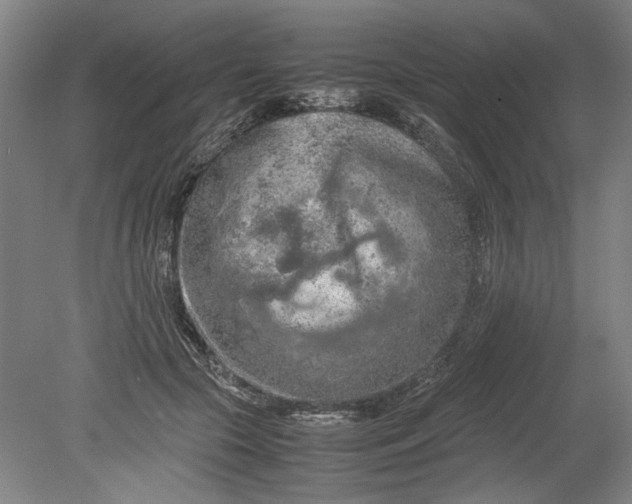 X0000080800553200701021252