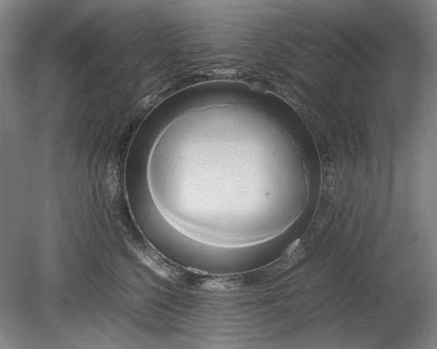 X0000080800568200701021253