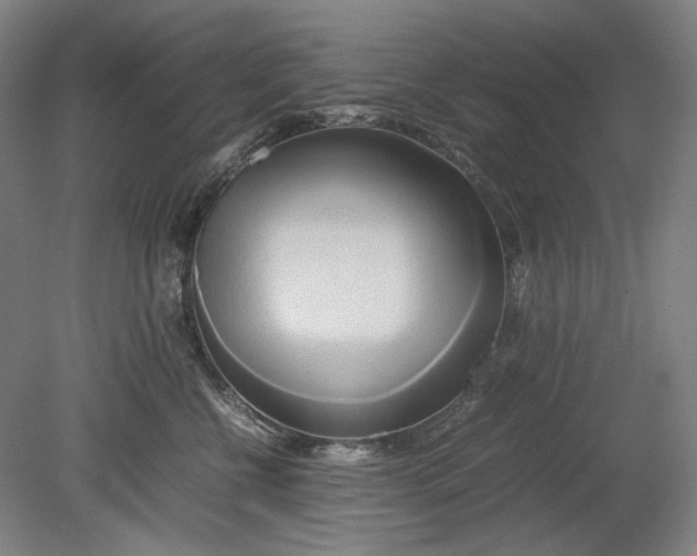 X0000080800570200701021253