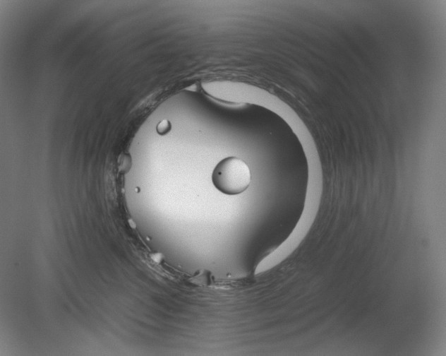 X0000080800572200701021253