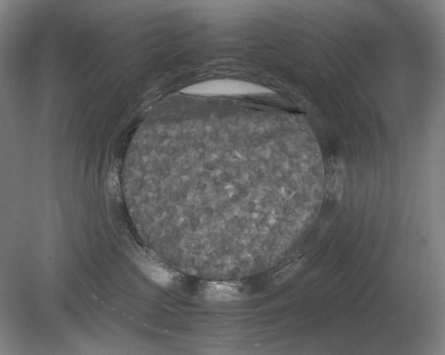 X0000080800573200701021253