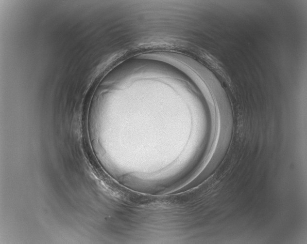 X0000080800578200701021252