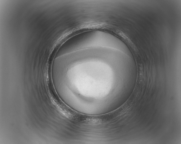 X0000080800582200701021252
