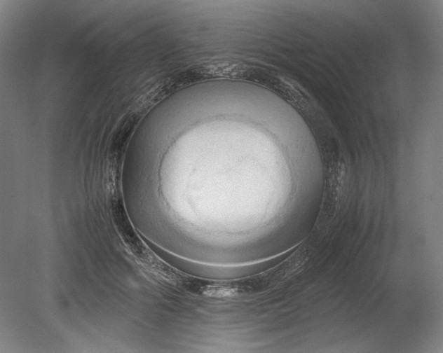 X0000080800602200701021252