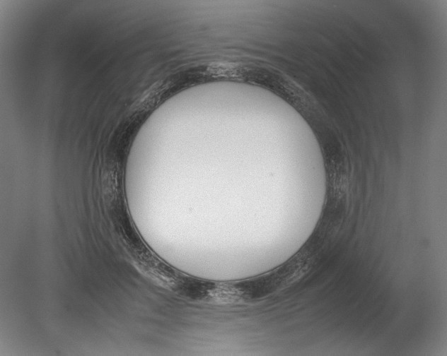 X0000080800603200701021252