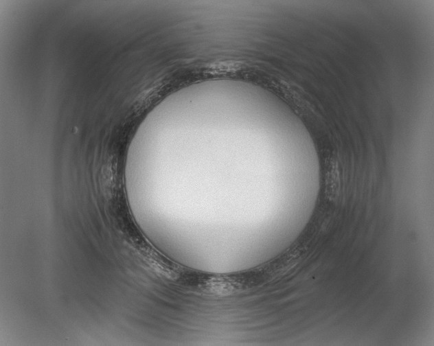 X0000080800608200701021252