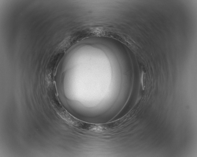 X0000080800611200701021251