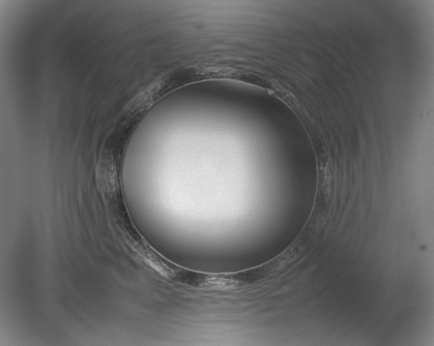 X0000080800617200701021251