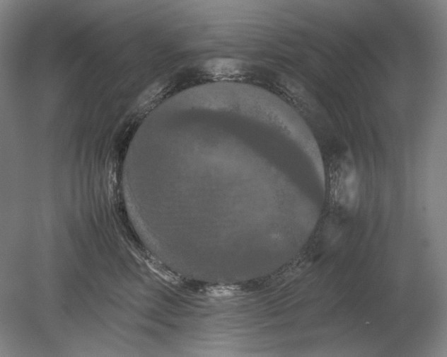 X0000080800618200701021251