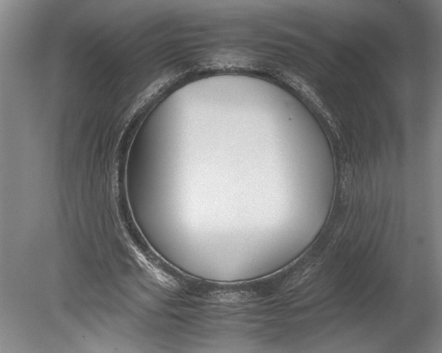 X0000080800629200701021251