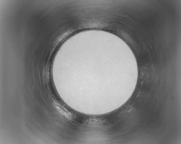 X0000080800632200701021251