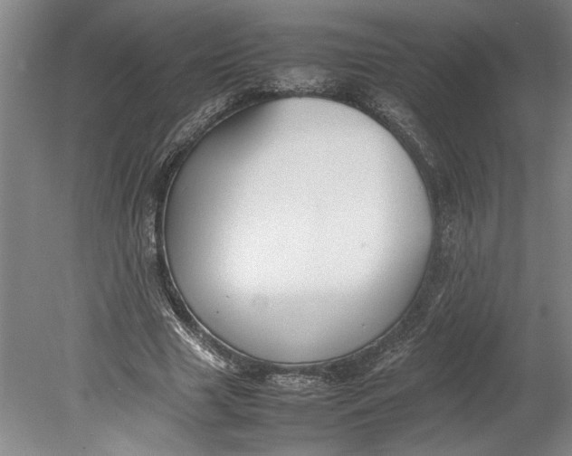 X0000080800633200701021251