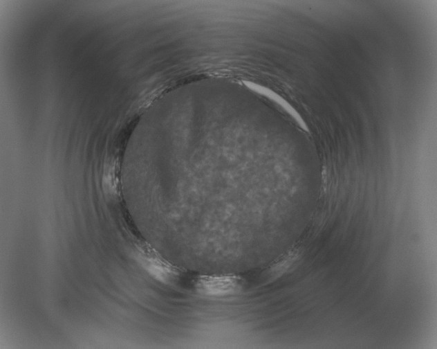 X0000080800671200701021251