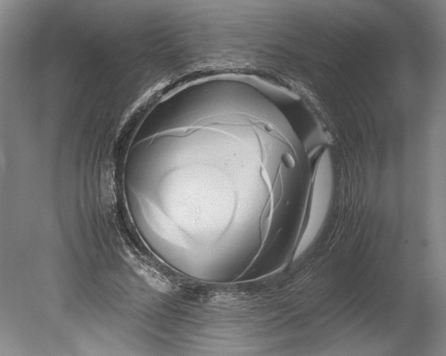 X0000080800684200701021250