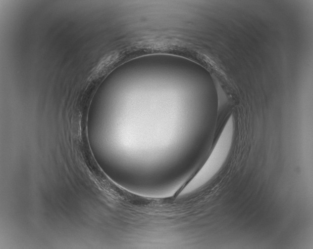 X0000080800685200701021250