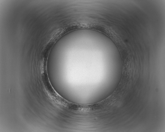 X0000080800694200701021250