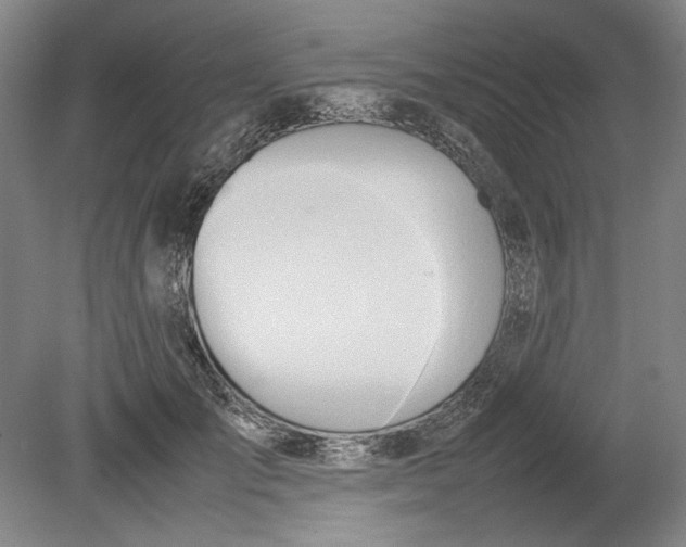 X0000080800701200701021250