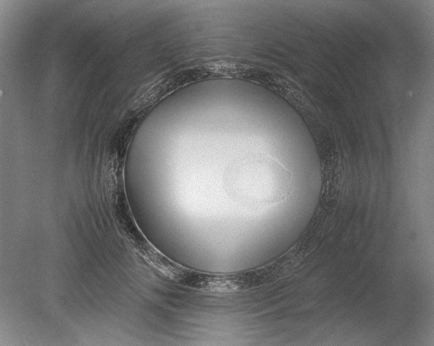 X0000080800702200701021250