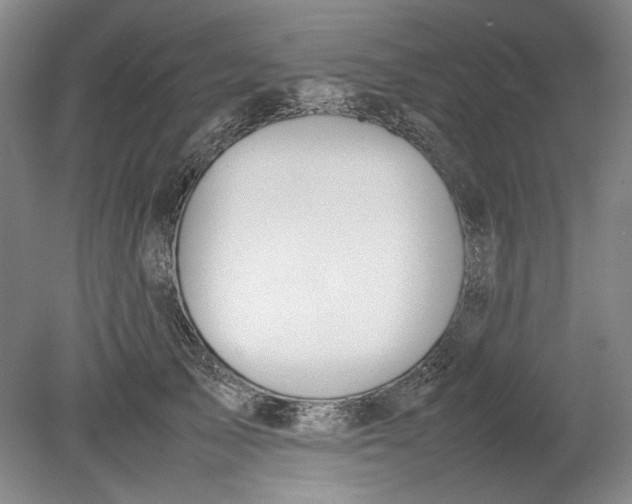 X0000080800705200701021250