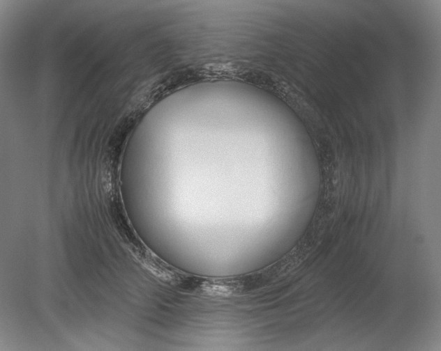 X0000080800706200701021250