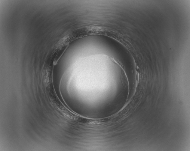 X0000080800708200701021250