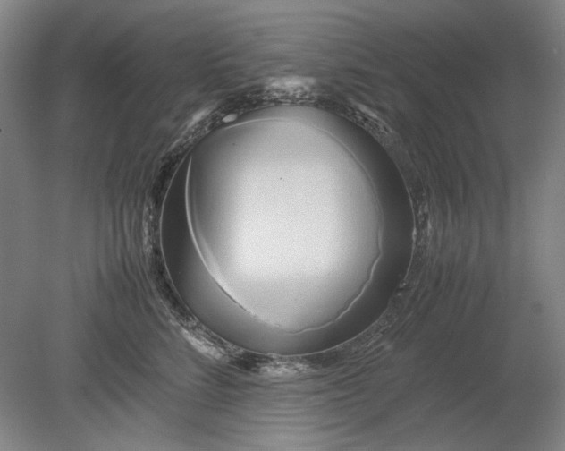 X0000080800712200701021250