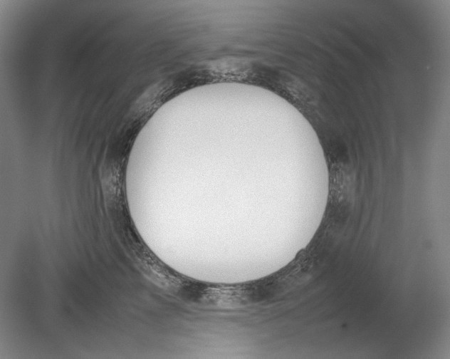 X0000080800713200701021250