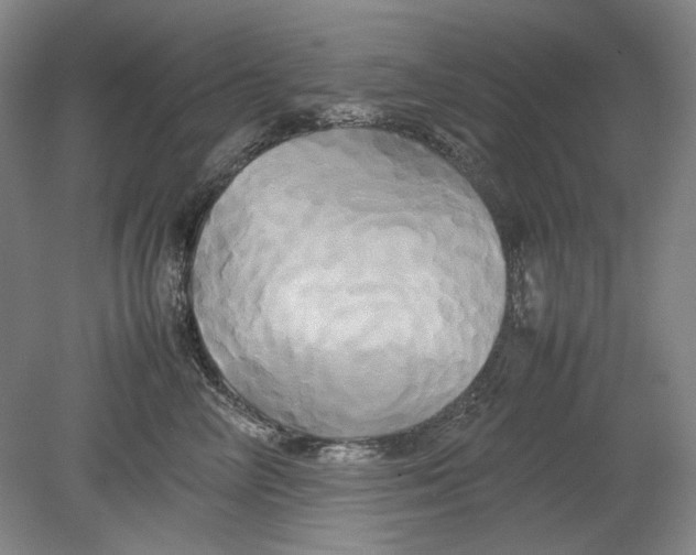 X0000080800714200701021250
