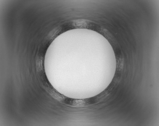 X0000080800717200701021250