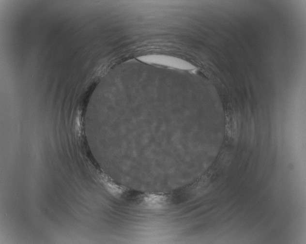 X0000080800718200701021250