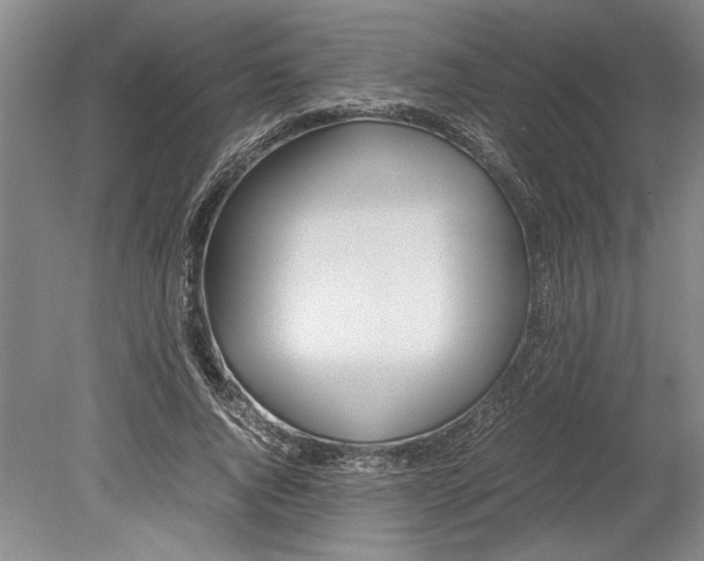 X0000080800736200701021249