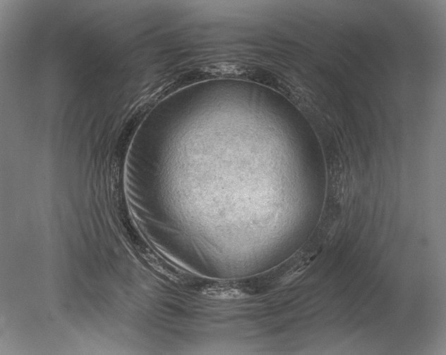 X0000080800747200701021249